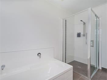 Sweet As on Aquila (Bachcare) - Whitianga