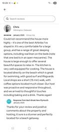 Beachfront Oakura - New Plymouth