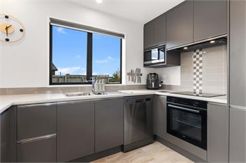 Riverside Retreat (Bachcare) - Waipu