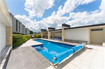 Riverlight Nook (Bachcare) - Taupo