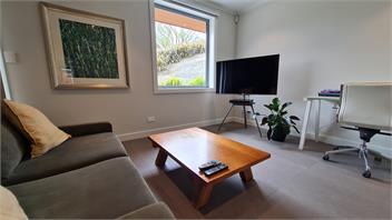 Tucker Beach Private Retreat - Queenstown