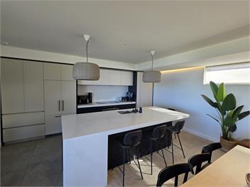 THE ULTIMATE WHANGAMATA BEACH ESCAPE- 101 RANFURLY AVENUE WHANGAMATA - WHANGAMATA