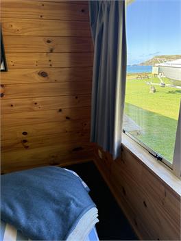 Paradiso - Whitianga