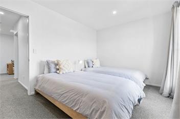 Te Ohu (Bachcare) - Wanaka