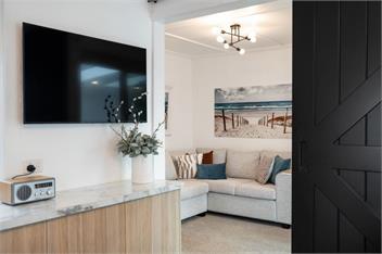 Wallnutt Sands (Bachcare) - Waihi Beach