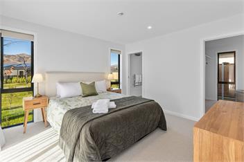 Dunstan Haven (Bachcare) - 