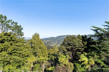 Roberts Retreat (Bachcare) - 