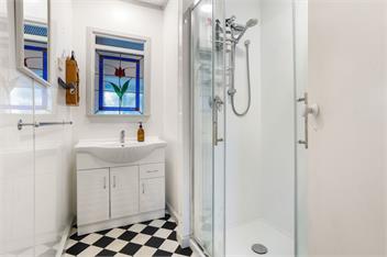 The Quiet Nook (Bachcare) - 