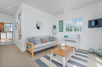 Beach Folly - 