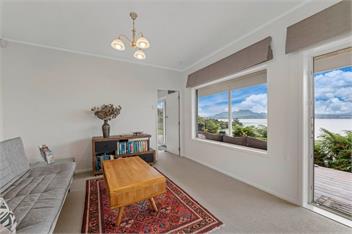 Lakeside Lookout (Bachcare) - 