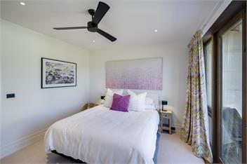 Wairere Lodge  - 