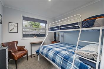 Endeavour Oasis (Bachcare) - 