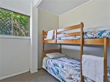 Joes Place (Bachcare) - 