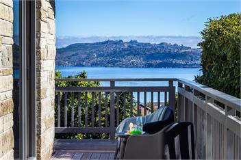 Views on Beachman - 