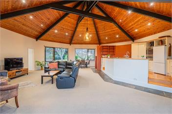 La Casa Escondida - Hot Tub & Outdoor Fireplace - 