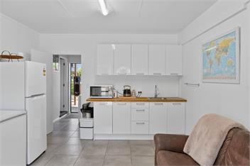 Bethlehem Family Home - Pets are welcome -