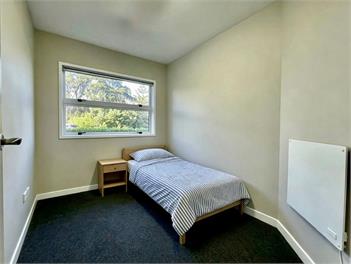 Vinnies Haven (Bachcare) - 
