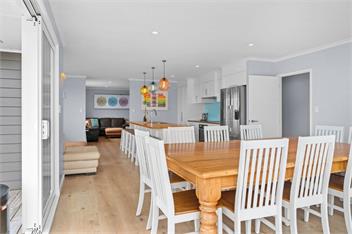 Waipu Hilltop Escape (Bachcare) - 
