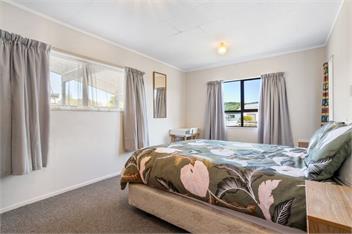 Kiwi Comfort (Bachcare) - 