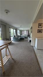 The Retreat on Eruini -
