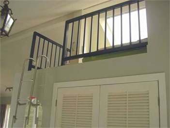 Fern Cottage,WIFI/SkyTv, Lower Hutt -