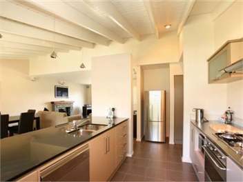 Arrowfield Apartments - Arrowtown