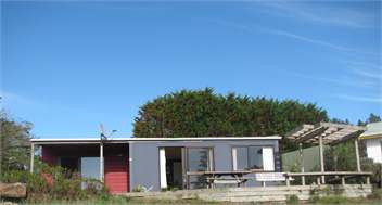 Tokerau Relaxing Retreat - Doubtless Bay