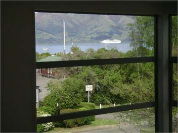 Executive House-Great For Families - Akaroa