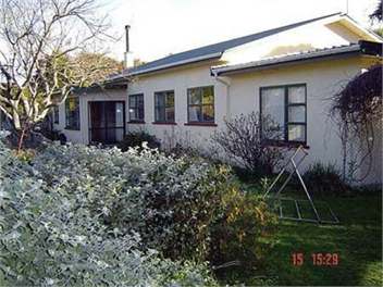 Farmhouse in Collingwood, Nelson/Golden Bay - 