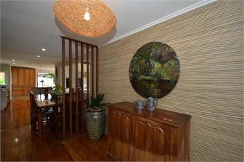 The Lookout - Mangonui