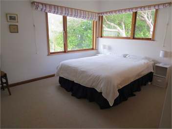 Cornwall Place, Tata Beach. - Takaka
