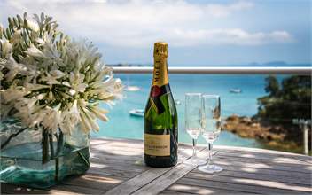 Golden Sands - Auckland