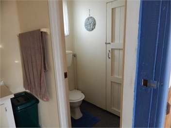 Self Contained Guest Cottage - Invercargill