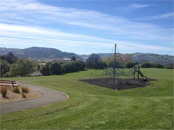 Charming house on Mornington Park - Dunedin