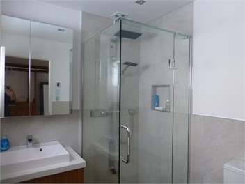 Executive Award Winning Beach House - Tauranga 