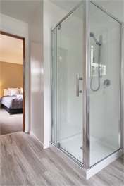 Racecourse Villa - Christchurch