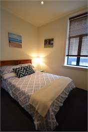 SUNNY CITY CBD APARTMENT (VIC13) - Wellington