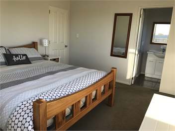Hydrabad Views - Levin
