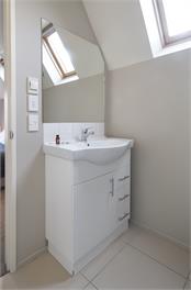 Regents 94B - Stylish and Modern - Christchurch