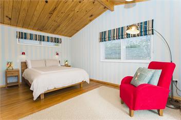 Absolute Wainui Beach Front - Wairere Roadad, Wainui BeachWaire - Gisborne