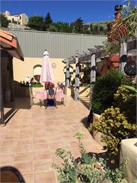 "Villetta On the Beach Little Kaiteriteri" - Motueka