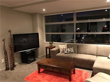 Astonishing Views Superb Waterfront Apartment - PICTON