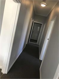 Maddington House Unit A - Perth
