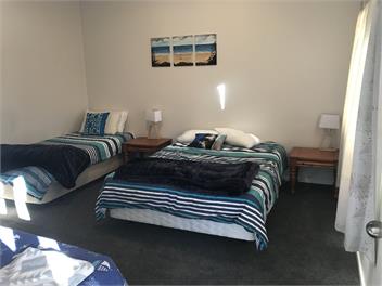Cooks Cottage - Whitianga