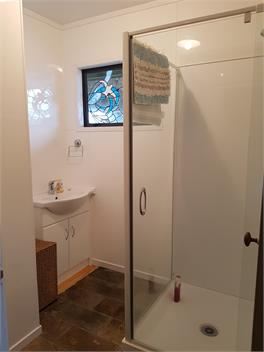Cute Beach House - dogs welcome - Ohope