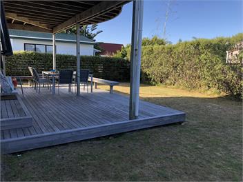Mary Road 150m to beach, cafe, and surf club - Whangamata