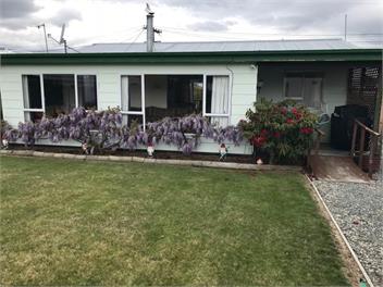 Heavenly Hideaway Cottage ! - Twizel