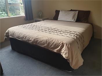 Relax in Rolleston - Christchurch