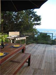 Paradise at Little Bay - Little Bay