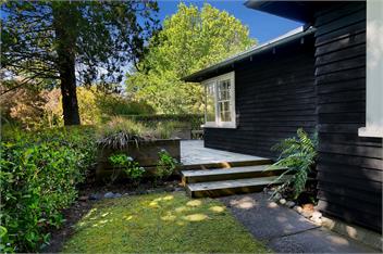 Waimarama Lodge, 4 Kokopu Street, Tongariro Riverside, Turangi - Turangi